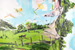 Pasture Cliffs