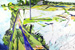 The Turf Balance